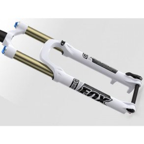 Fox, Service 32 CTD Evolution O/C Upgrade